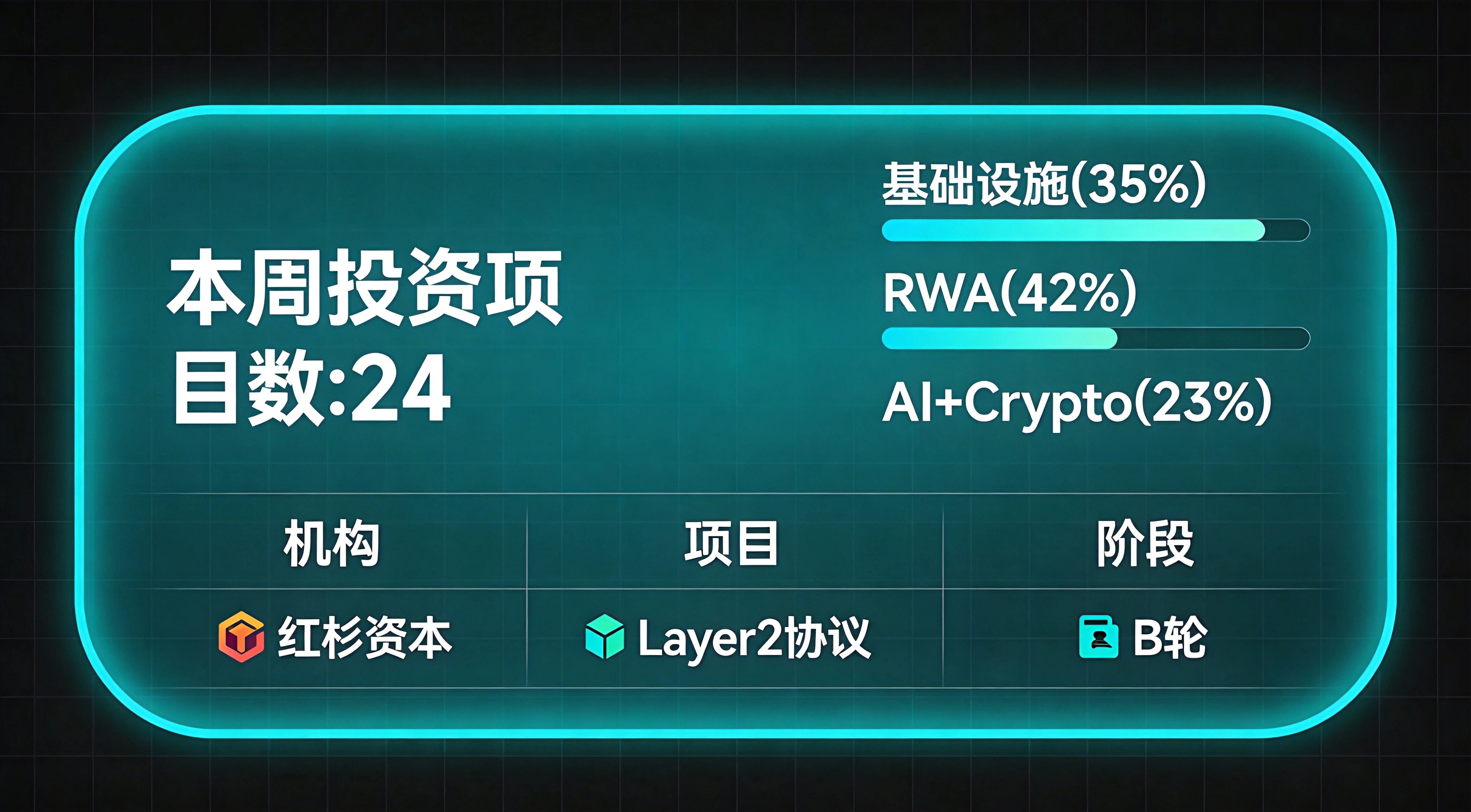 7785ab7f61fb4fb9b63f1be684e49824~tplv-jv50ctfexx-compress-v2_q90.webp 7785ab7f61fb4fb9b63f1be684e49824~tplv-jv50ctfexx-compress-v2_q90.webp