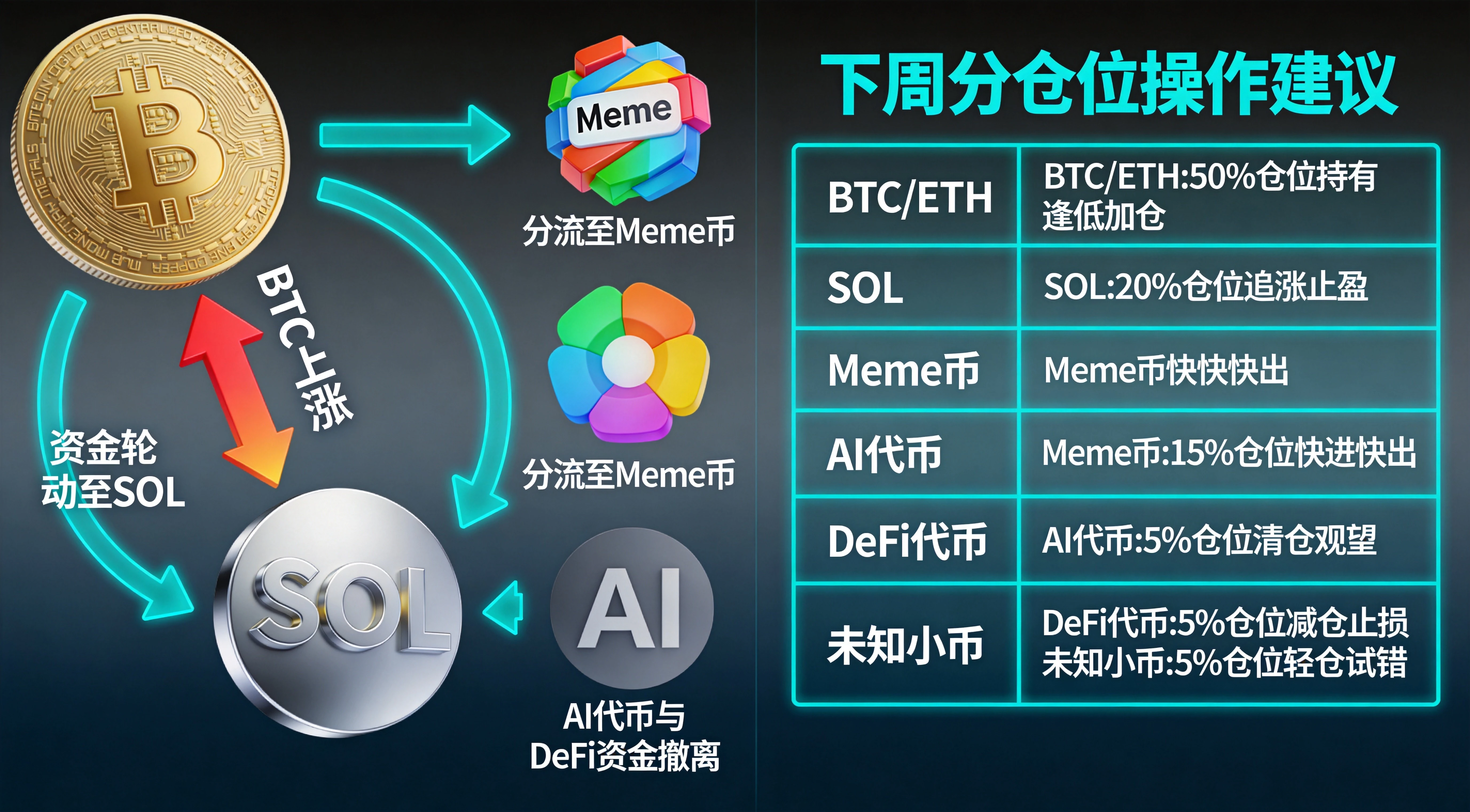 加密市场_资金轮动与操作建议插图 加密市场_资金轮动与操作建议插图